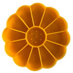 Ollipet Flowerpot Foderskål