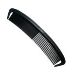 Ollipet fældningskam