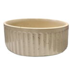 Ollipet Alice keramikskål