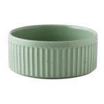 Ollipet Oliver keramikskål