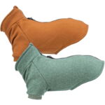 Amsterdam Sweatshirt Til Hunde | Trixie