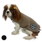 Ollipet Outdoor Fleecejakke