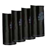 Trixie Høm høm poser | 80 stk