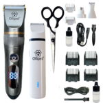 Ollipet Luksus Klippepakke Z1