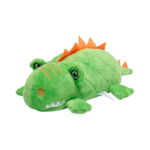 Companion Daniel Dinosaur