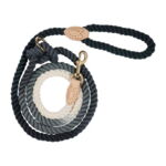 Companion Combi-reb hundesnor