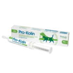 Pro-Kolin Pet | Fordøjelsen