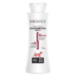 Biogance Fleas Away Shampoo