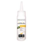Biogance Puppy ear care gel