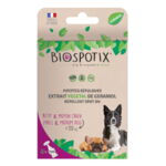Biospotix Dog Spot on