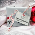 Hemmelig Mandelgave til hundeelskeren