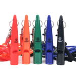 Ollipet Activ Træningsfløjte