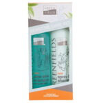 Greenfields Sensitive Care Sæt 2x250ml