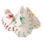 Trixie DentaFun tyggesko | 10 stk.