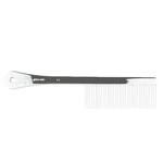 Spratts hundekam | 70, 71 eller 72