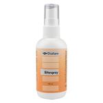 Diafarm Bitterspray 100ml
