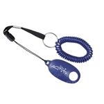 Soft Clicker - professionel