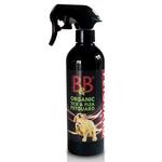 B&B Tick & Flea PetGuard 500ml