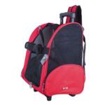 Doogy Rejse Rygsæk til hunde