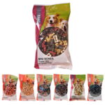 Tikki miniben | 200 gram