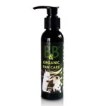 B&B økologisk potepleje (creme) 100ml | Paw care