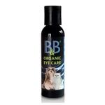B&B Eye care 100ml | Øjenpleje