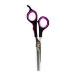 KW | SMART udtyndersaks