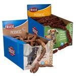 Premio Picknicks Pølser | Trixie