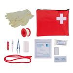 Trixie Førstehjælpstaske til hund