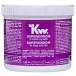 KW Supergroom, 450 ml.