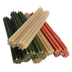 Tikki Rice Sticks 12 cm | Glutenfri