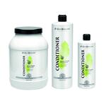 ISB Mela Verde Conditioner m. æble