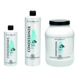 ISB Talco Junior Conditioner | Hvalpebalsam