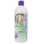 #1 ALL SYSTEMS | Super Rich conditioner