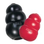 KONG Original