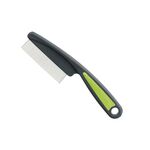 Trixie Loppekam | Tættekam