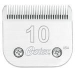 Oster Cryogen-X Skær 10 | Basis-skær 1,5mm