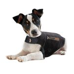 Thundershirt