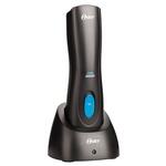 Oster Hundeklipper Pro3000i Genopladelig| Uden skær