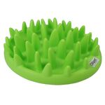 Ollipet Cactus Slow Feeder