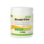 Anibio Hunde-Vital Multivitamin
