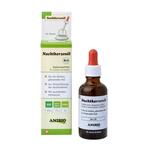 Anibio Kæmpenatlysolie