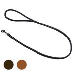 KW Walker Læderline | rundsyet