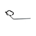 Cykelkit til Petstro Safari / Aventura