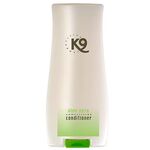 K9 Competition | Aloe Vera Conditioner