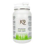 K9 Intensive Coat Cure 500ml