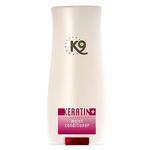 K9 KERATIN+ | Moist Conditioner
