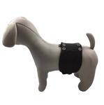 GF Pampas | Gentleman Wrap | OUTLET