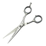 Ollipet Exclusive groomingsaks 5,5"