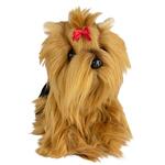 Yorkshire Terrier bamse Fifi | OUTLET